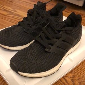 Adidas Utlra Boost